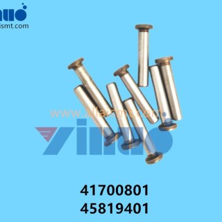 41700801-45819401-Universal-AI-PIN-CLIP-ASSY-3