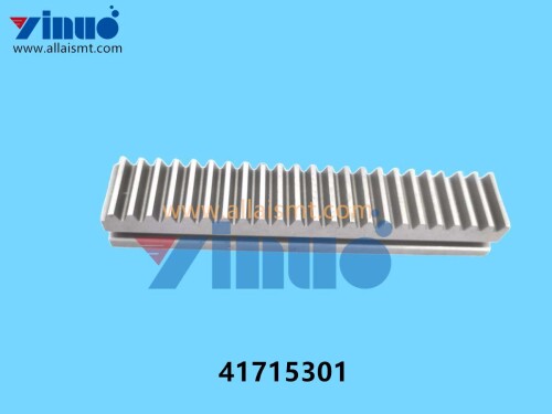 41715301-Universal-AI-RACK-1.jpg