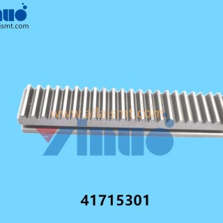 41715301-Universal-AI-RACK-1