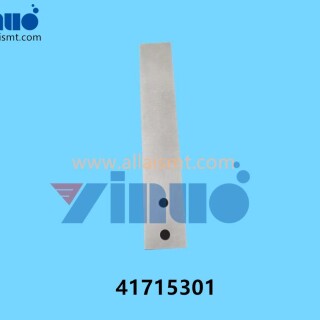41715301-Universal-AI-RACK-2