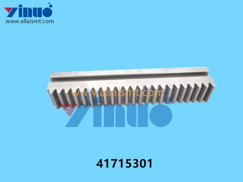 41715301-Universal-AI-RACK-3.jpg