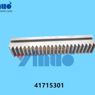 41715301-Universal-AI-RACK-3