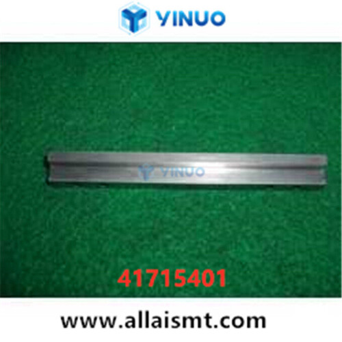 41715401-GUIDE-RACK-Universal-spare-parts.jpg