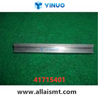 41715401-GUIDE-RACK-Universal-spare-parts