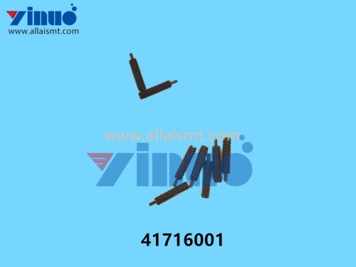 41716001-Universal-AI-PLUNGERSPRING-1.jpg