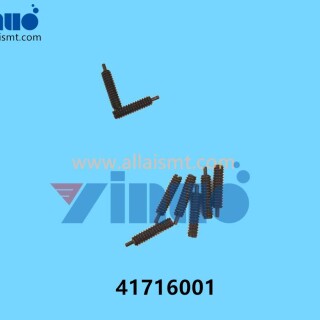 41716001-Universal-AI-PLUNGERSPRING-1