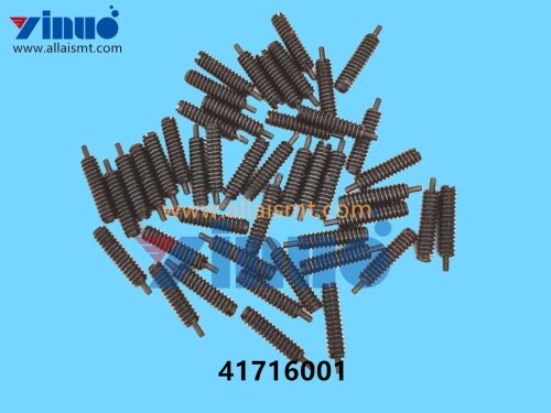 41716001-Universal-AI-PLUNGERSPRING-2.jpg
