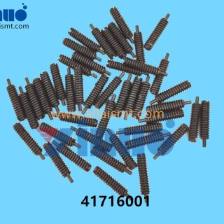 41716001-Universal-AI-PLUNGERSPRING-2