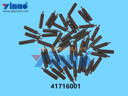41716001-Universal-AI-PLUNGERSPRING-3.jpg