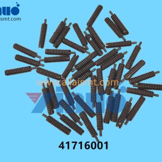 41716001-Universal-AI-PLUNGERSPRING-3