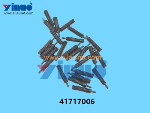 41717006-Universal-AI-SPRING-PLUNGER-1.jpg