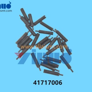 41717006-Universal-AI-SPRING-PLUNGER-1