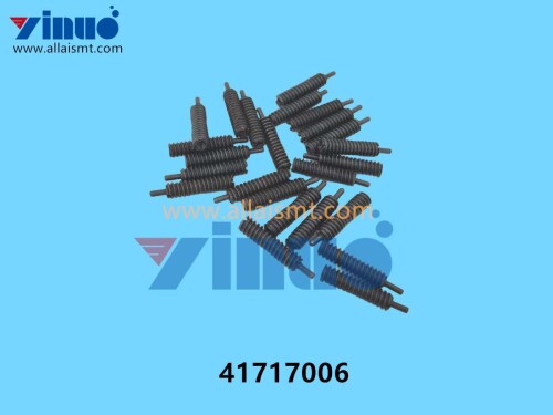 41717006-Universal-AI-SPRING-PLUNGER-2.jpg