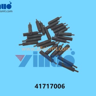 41717006-Universal-AI-SPRING-PLUNGER-2