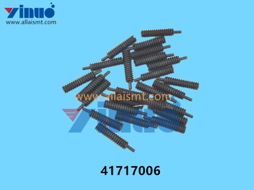 41717006-Universal-AI-SPRING-PLUNGER-3.jpg