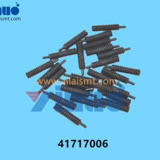 41717006-Universal-AI-SPRING-PLUNGER-3