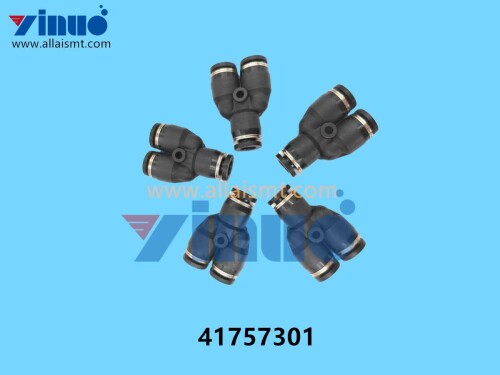 41757301-Universal-AI-UNION-Y-2.jpg