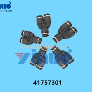 41757301-Universal-AI-UNION-Y-2