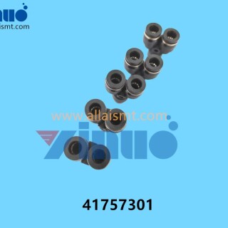 41757301-Universal-AI-UNION-Y-3