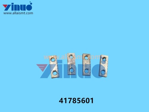 41785601-Universal-AI-PLATENUT-1.jpg