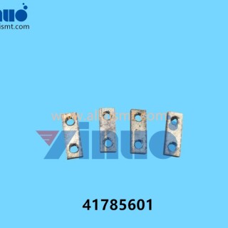 41785601-Universal-AI-PLATENUT-1