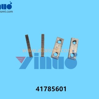 41785601-Universal-AI-PLATENUT-2