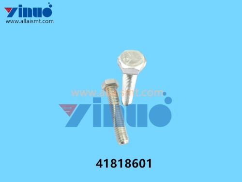 41818601-Universal-AI-BOLT-CLINCH-1.jpg