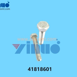 41818601-Universal-AI-BOLT-CLINCH-1
