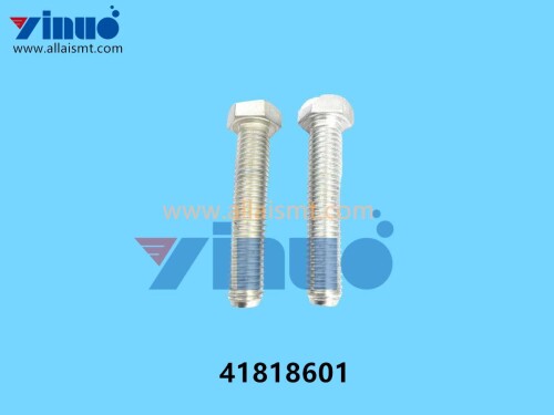 41818601-Universal-AI-BOLT-CLINCH-2.jpg