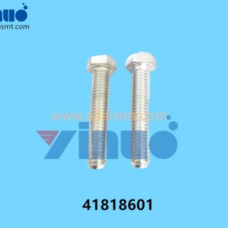 41818601-Universal-AI-BOLT-CLINCH-2