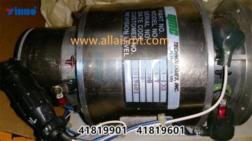 41819901-41819601.jpg