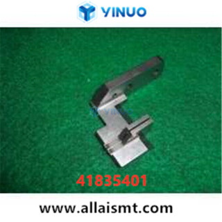 41835401-GUIDE-2.55.05.0MM-Universal-spare-parts