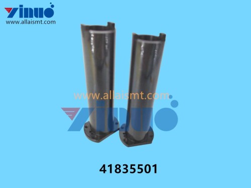 41835501-Universal-AI-SPINDLE-COMMON-1.jpg