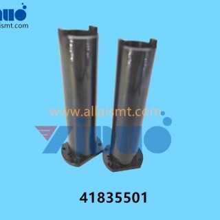 41835501-Universal-AI-SPINDLE-COMMON-1