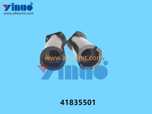 41835501-Universal-AI-SPINDLE-COMMON-2.jpg