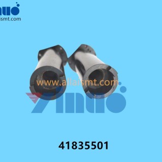 41835501-Universal-AI-SPINDLE-COMMON-2