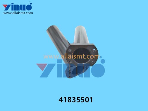 41835501-Universal-AI-SPINDLE-COMMON-3.jpg
