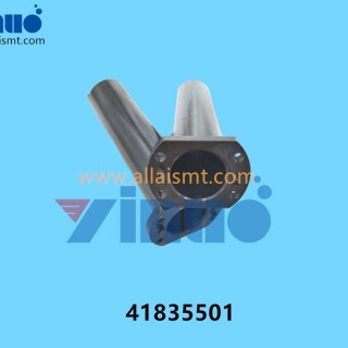 41835501-Universal-AI-SPINDLE-COMMON-3
