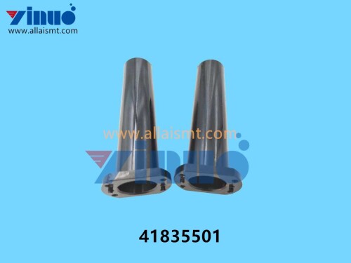 41835501-Universal-AI-SPINDLE-COMMON-4.jpg