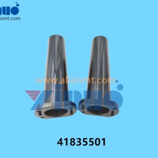 41835501-Universal-AI-SPINDLE-COMMON-4