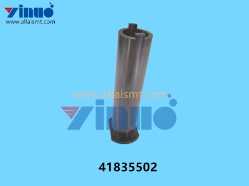 41835502-Universal-AI-SPINDLECOMMON-1.jpg