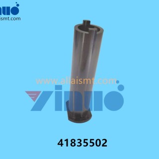 41835502-Universal-AI-SPINDLECOMMON-1