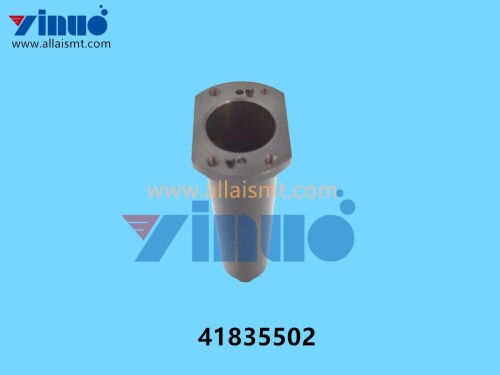 41835502-Universal-AI-SPINDLECOMMON-2.jpg