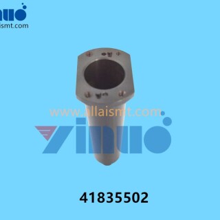 41835502-Universal-AI-SPINDLECOMMON-2