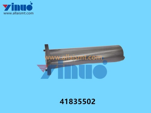 41835502-Universal-AI-SPINDLECOMMON-3.jpg