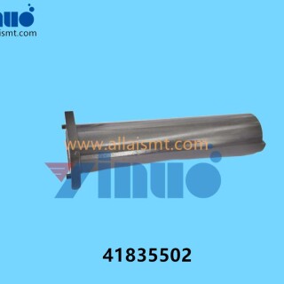 41835502-Universal-AI-SPINDLECOMMON-3