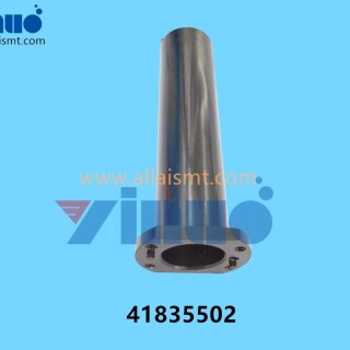 41835502-Universal-AI-SPINDLECOMMON-4