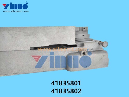 41835801-41835802-Universal-AI-HOUSING-1.jpg
