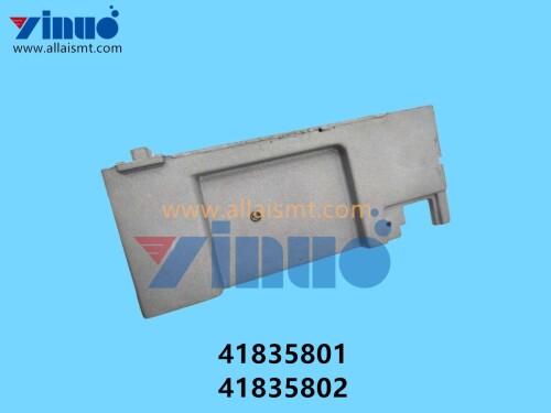 41835801-41835802-Universal-AI-HOUSING-2.jpg
