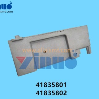 41835801-41835802-Universal-AI-HOUSING-2